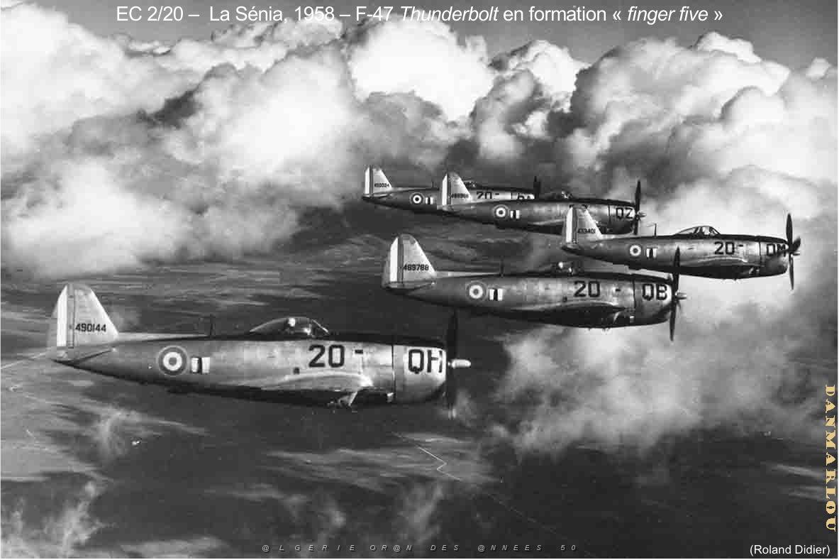 158 - ARMEE DE L'AIR EN ALGERIE 1945-1962-6 (46).jpg